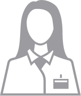 Hélène
